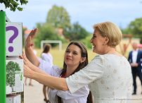 015_Agata_Kornhauser_Duda_wizyta_KGW_w_Sokolu_20240703_GJA_4694.jpg