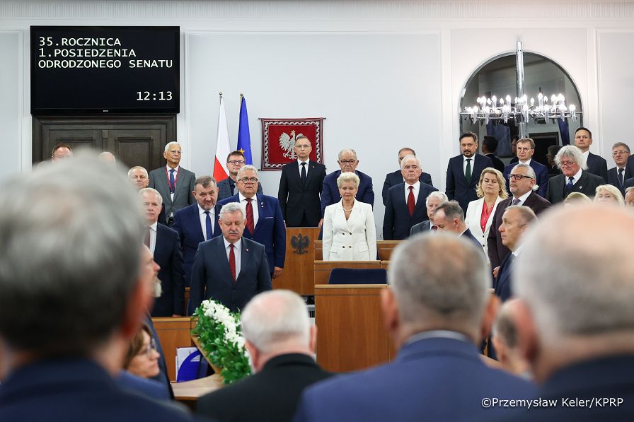 003_PAD_35_lat_senat_20240704_PK1_8492.jpg