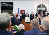 003_PAD_35_lat_senat_20240704_PK1_8492.jpg