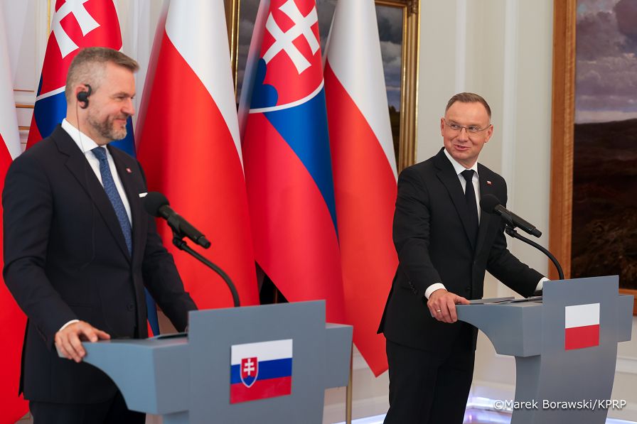 006_PAD_wizyta_prezydent_slowacja_pellegrini_20240704_MB2_1832.jpg