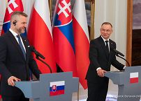 006_PAD_wizyta_prezydent_slowacja_pellegrini_20240704_MB2_1832.jpg
