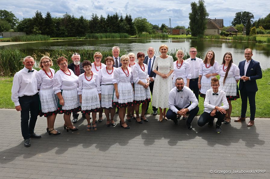 004_Agata_Kornhauser_Duda_wizyta_KGW_w_Sokolu_20240703_GJB_4213.jpg