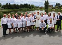 004_Agata_Kornhauser_Duda_wizyta_KGW_w_Sokolu_20240703_GJB_4213.jpg