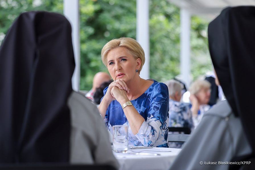 13_Agata_Kornhauser_Duda_seniorki_Osrodka_Wsparcia_z_Krakowa _20240704_LB_26632.jpg