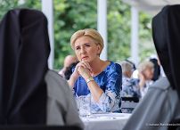 13_Agata_Kornhauser_Duda_seniorki_Osrodka_Wsparcia_z_Krakowa _20240704_LB_26632.jpg