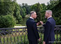 008_PAD_wizyta_prezydent_slowacja_pellegrini_20240704_MB1_8400.jpg