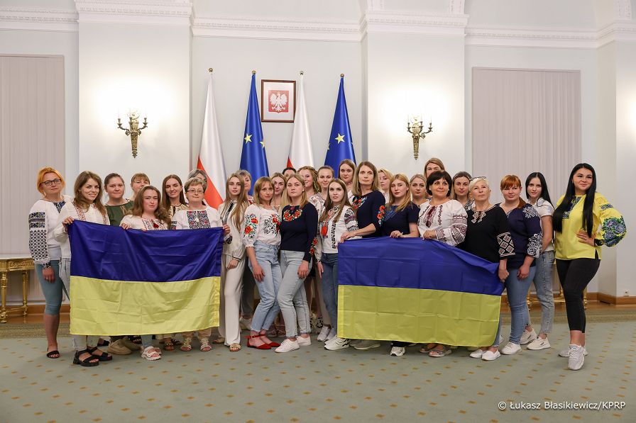01_Agata_Kornhauser_Duda_ukrainskie_kobiety_medycy _20240703_LB_15309.jpg