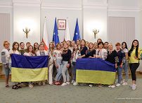 01_Agata_Kornhauser_Duda_ukrainskie_kobiety_medycy _20240703_LB_15309.jpg