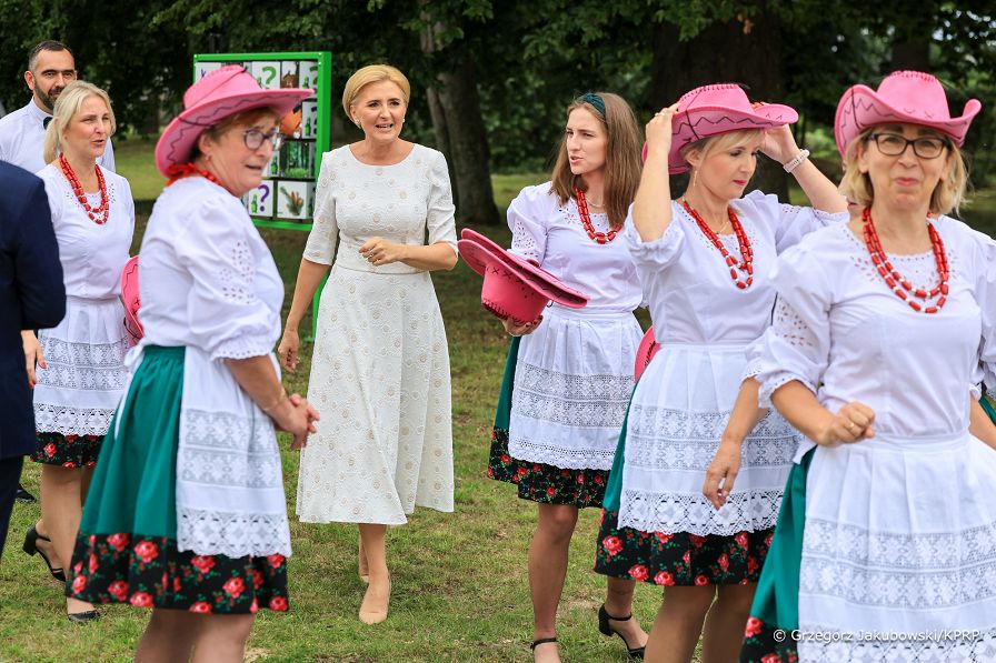 016_Agata_Kornhauser_Duda_wizyta_KGW_w_Sokolu_20240703_GJA_4727.jpg