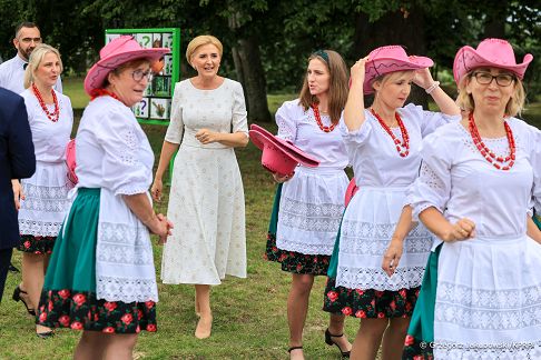 016_Agata_Kornhauser_Duda_wizyta_KGW_w_Sokolu_20240703_GJA_4727.jpg