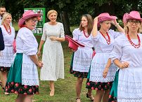 016_Agata_Kornhauser_Duda_wizyta_KGW_w_Sokolu_20240703_GJA_4727.jpg