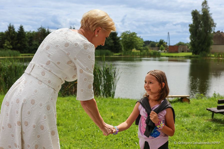 005_Agata_Kornhauser_Duda_wizyta_KGW_w_Sokolu_20240703_GJB_4224.jpg