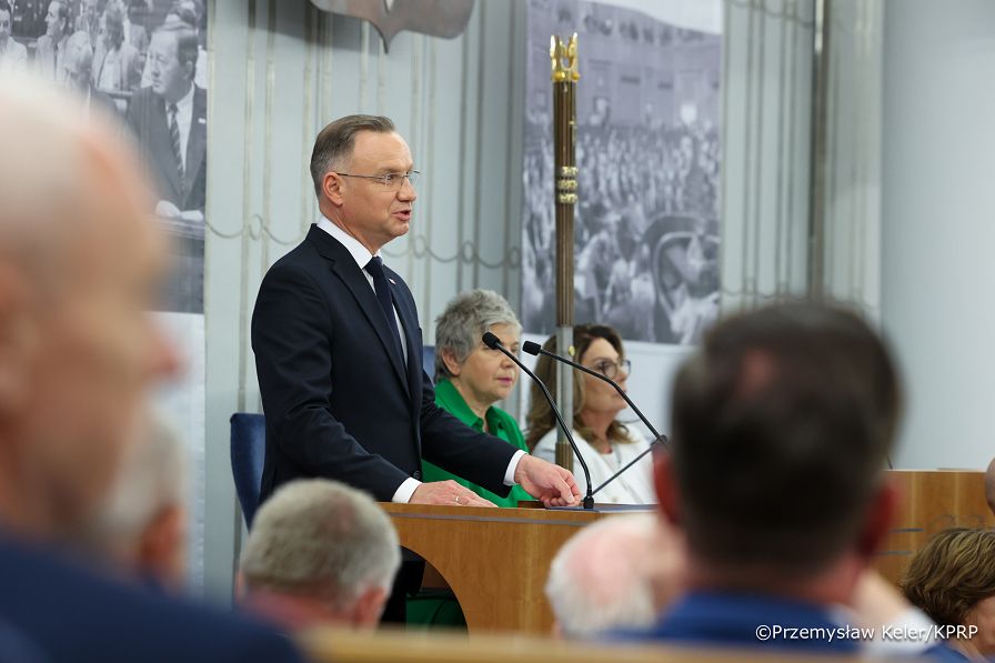 009_PAD_35_lat_senat_20240704_PK2_2403.jpg