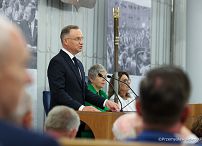 009_PAD_35_lat_senat_20240704_PK2_2403.jpg