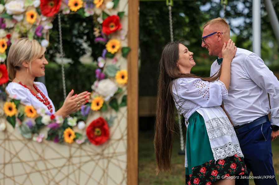 025_Agata_Kornhauser_Duda_wizyta_KGW_w_Sokolu_20240703_GJA_4961.jpg