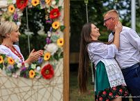 025_Agata_Kornhauser_Duda_wizyta_KGW_w_Sokolu_20240703_GJA_4961.jpg