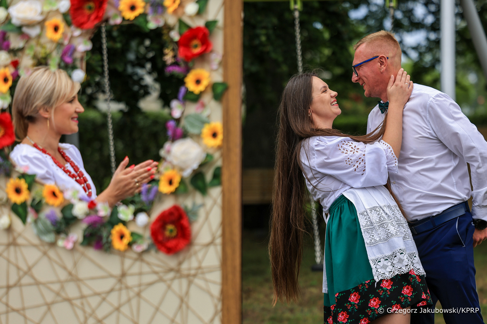 025_Agata_Kornhauser_Duda_wizyta_KGW_w_Sokolu_20240703_GJA_4961.jpg [875.75 KB]