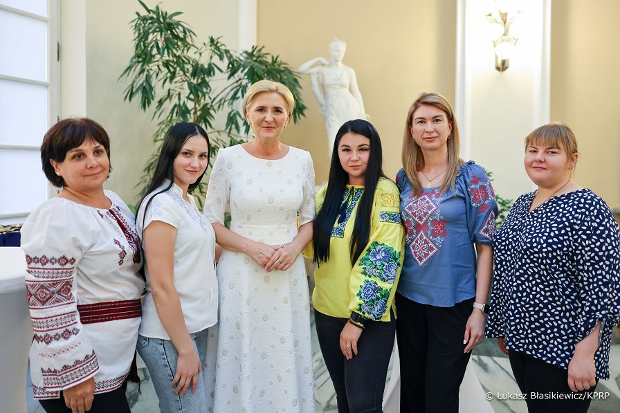 08_Agata_Kornhauser_Duda_ukrainskie_kobiety_medycy _20240703_LB_16045.jpg