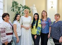 08_Agata_Kornhauser_Duda_ukrainskie_kobiety_medycy _20240703_LB_16045.jpg