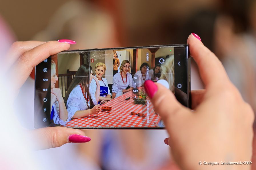 010_Agata_Kornhauser_Duda_wizyta_KGW_w_Sokolu_20240703_GJA_4644.jpg