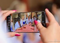 010_Agata_Kornhauser_Duda_wizyta_KGW_w_Sokolu_20240703_GJA_4644.jpg