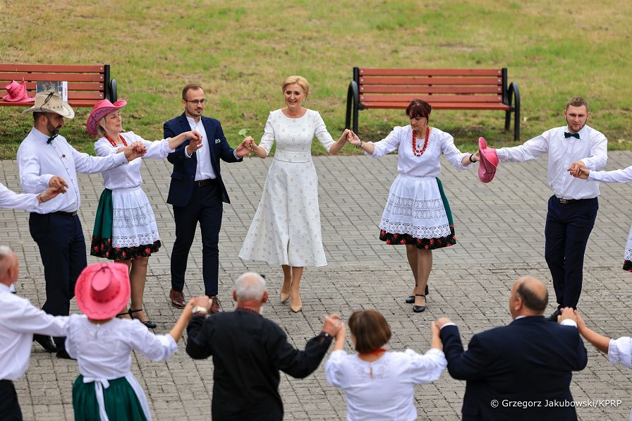 020_Agata_Kornhauser_Duda_wizyta_KGW_w_Sokolu_20240703_GJA_4827.jpg