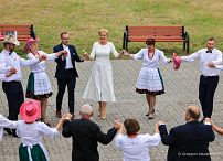 020_Agata_Kornhauser_Duda_wizyta_KGW_w_Sokolu_20240703_GJA_4827.jpg