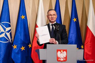 005_PAD_Centrum_Doktryn_i_Szkolenia_Sil_Zbrojnych_Bydgoszcz_briefing_20240704_MB1_8868.jpg