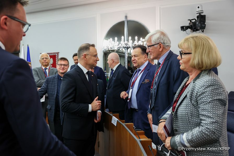 011_PAD_35_lat_senat_20240704_PK1_8870.jpg