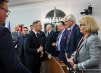 011_PAD_35_lat_senat_20240704_PK1_8870.jpg