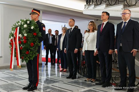 001_PAD_35_lat_senat_20240704_PK1_8081.jpg
