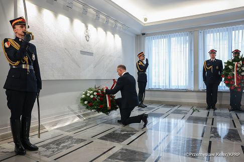 002_PAD_35_lat_senat_20240704_PK1_8156.jpg