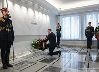 002_PAD_35_lat_senat_20240704_PK1_8156.jpg