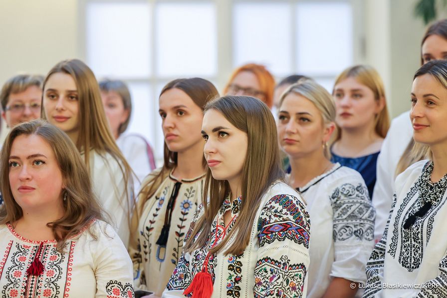 06_Agata_Kornhauser_Duda_ukrainskie_kobiety_medycy _20240703_LB_21787.jpg