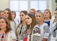 06_Agata_Kornhauser_Duda_ukrainskie_kobiety_medycy _20240703_LB_21787.jpg