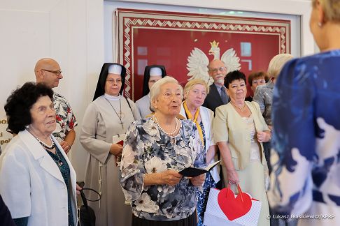 05_Agata_Kornhauser_Duda_seniorki_Osrodka_Wsparcia_z_Krakowa _20240704_LB_16861.jpg