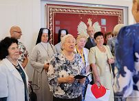 05_Agata_Kornhauser_Duda_seniorki_Osrodka_Wsparcia_z_Krakowa _20240704_LB_16861.jpg