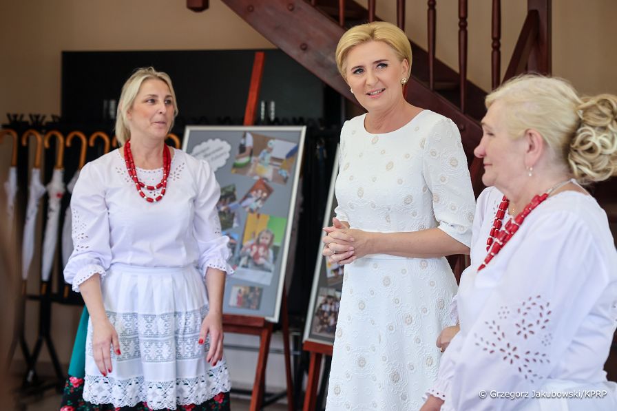 009_Agata_Kornhauser_Duda_wizyta_KGW_w_Sokolu_20240703_GJB_4360.jpg