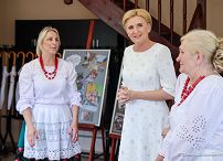 009_Agata_Kornhauser_Duda_wizyta_KGW_w_Sokolu_20240703_GJB_4360.jpg