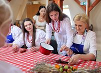 012_Agata_Kornhauser_Duda_wizyta_KGW_w_Sokolu_20240703_GJB_4383.jpg
