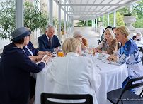 14_Agata_Kornhauser_Duda_seniorki_Osrodka_Wsparcia_z_Krakowa _20240704_LB_17425.jpg