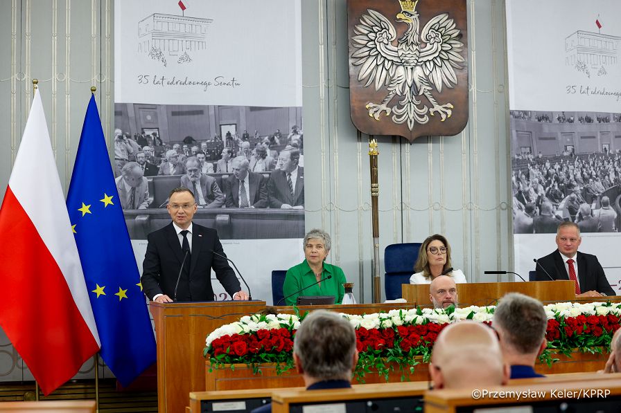 010_PAD_35_lat_senat_20240704_PK2_2434.jpg
