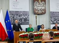010_PAD_35_lat_senat_20240704_PK2_2434.jpg