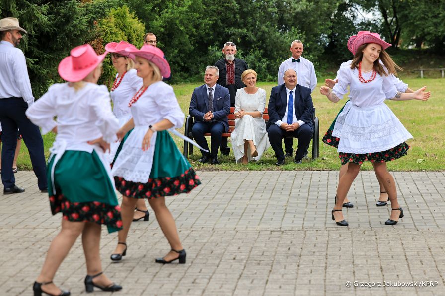 017_Agata_Kornhauser_Duda_wizyta_KGW_w_Sokolu_20240703_GJA_4737.jpg