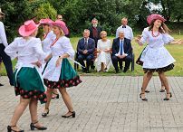 017_Agata_Kornhauser_Duda_wizyta_KGW_w_Sokolu_20240703_GJA_4737.jpg