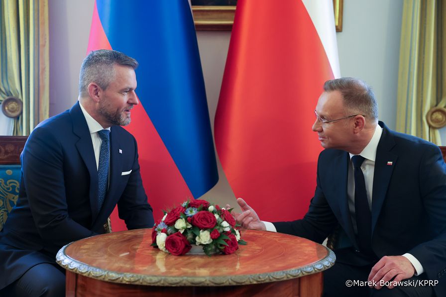 002_PAD_wizyta_prezydent_slowacja_pellegrini_20240704_MB1_8011.jpg