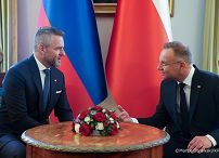 002_PAD_wizyta_prezydent_slowacja_pellegrini_20240704_MB1_8011.jpg