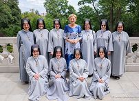 12_Agata_Kornhauser_Duda_seniorki_Osrodka_Wsparcia_z_Krakowa _20240704_LB_17155.jpg