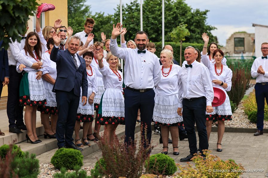 023_Agata_Kornhauser_Duda_wizyta_KGW_w_Sokolu_20240703_GJA_4933.jpg