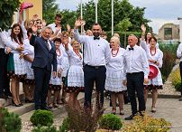 023_Agata_Kornhauser_Duda_wizyta_KGW_w_Sokolu_20240703_GJA_4933.jpg